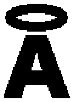 Arkange